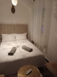 Riad Orient Palace - Marrakech - 5