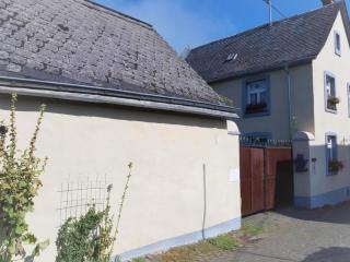 Holiday Home Wellness-Chalet by Interhome - 9