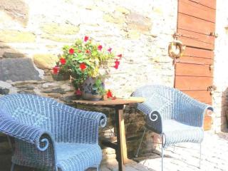 Holiday Home Wellness-Chalet by Interhome - 1