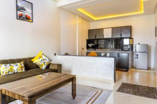 2 Voies Résidence - 2