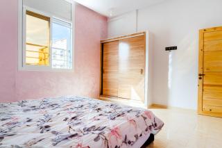 2 Voies Résidence - 8