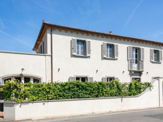 Holiday Home Villa 'Severina' mit privatem Pool by Interhome - 9