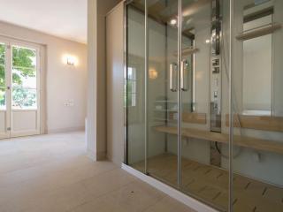 Holiday Home Villa 'Severina' mit privatem Pool by Interhome - 7