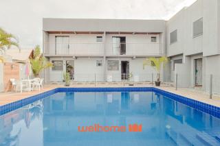 Casa em Pontal do Parana a 300m do Mar - 1