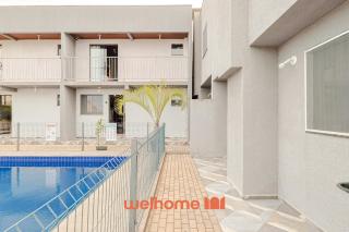 Casa em Pontal do Parana a 300m do Mar - 3