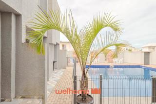 Casa em Pontal do Parana a 300m do Mar - 5