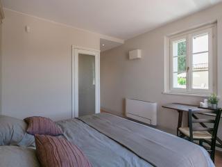 Holiday Home Villa 'Severina' mit privatem Pool by Interhome - 1