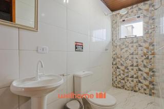 Casa em Pontal do Parana a 300m do Mar - 8