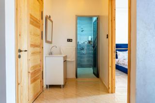 2 Voies Résidence - 7