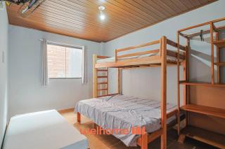 Casa em Pontal do Parana a 300m do Mar - 6