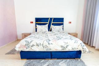 2 Voies Résidence - 0