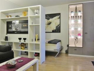 Apartment FeWo KLEINER ROLAND by Interhome - 5