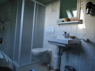 Apartment Lovely Place by Interhome - 5