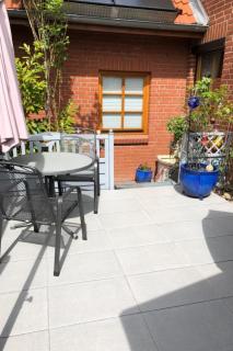 Apartment Lovely Place by Interhome - 8