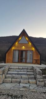 Jovanovic family house - 8