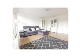 2 Zimmer Wohnung, Wallbox, Balkon, zentral - 4