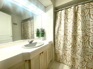 Espectacular departamento de primera linea - 1