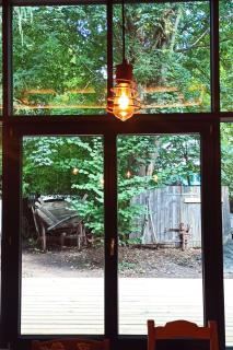 Apartment FeWo Stodlwerk by Interhome - 7