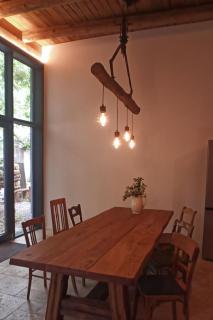 Apartment FeWo Stodlwerk by Interhome - 8