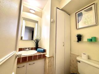 Espectacular departamento de primera linea - 2