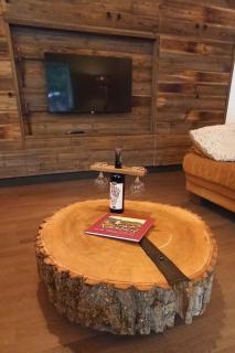 Apartment FeWo Stodlwerk by Interhome - 1