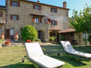 Holiday Home Villa Eugenio by Interhome - 9