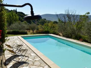 Holiday Home Villa Eugenio by Interhome - 5