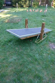 Holiday Home Finnhaus by Interhome - 5