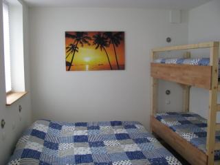 Apartment Appartement in Steinhude mit Terrasse und Garten by Interhome - 5