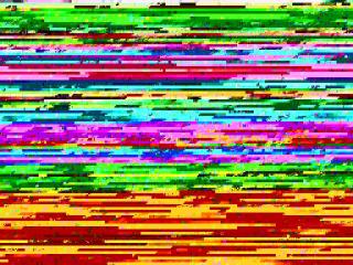 Apartment bisschen bunt by Interhome - 0