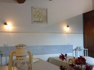 Apartment Girasoli in Cagli by Interhome - 7