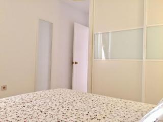 Apartment Tajinaste SOL by Interhome - 1