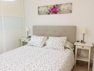 Apartment Tajinaste SOL by Interhome - 2