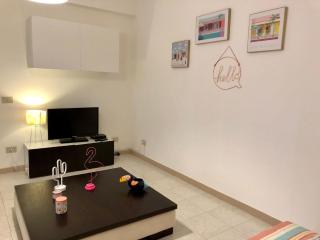Apartment Haus Filippa mit Entspannungsterrasse by Interhome - 5