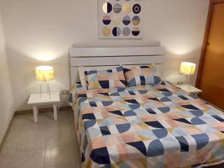 Apartment Haus Filippa mit Entspannungsterrasse by Interhome - 9