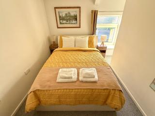 Miners cottage(1840)Nr. Brecon,Tower Zip & Bike Pk - 7