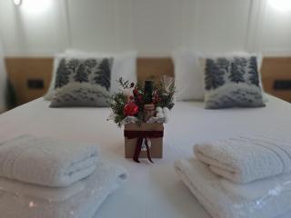 Centar Apartment - 8