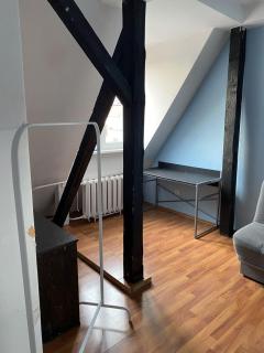 Świdnicka Apartment - 4