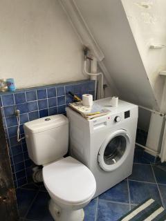 Świdnicka Apartment - 2