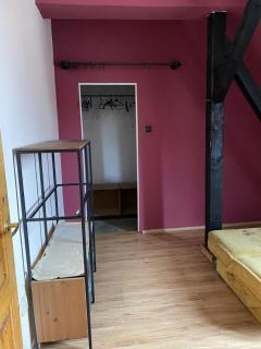 Świdnicka Apartment - 1