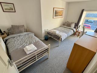 Miners cottage(1840)Nr. Brecon,Tower Zip & Bike Pk - 5