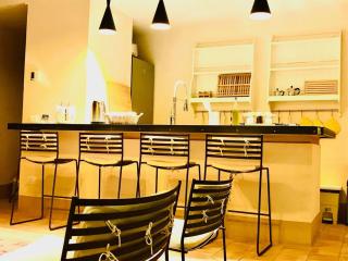 Apartment Granatapfelhaus in Menfi by Interhome - 6