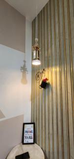 Goldcrest Mall , Luxury studio , one bed apartment, ,two-beds apartments DHA Lahore - 4