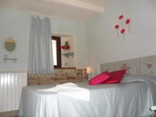 Apartment Flacher Flieder by Interhome - 6