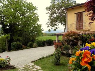 Apartment Flacher Flieder by Interhome - 9