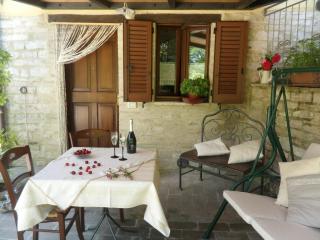 Apartment Flacher Flieder by Interhome - 1