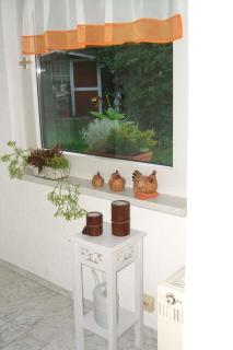 Holiday Home Gemütliches Ferienhaus in Fischbach Rhön by Interhome - 6