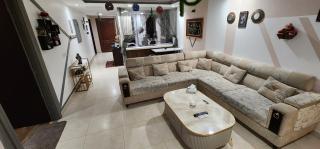 Two bedrooms apartment in goldcrest -Marks Suites - 1