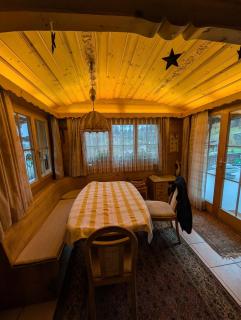 Great Location, Peaceful, Spacious - 2