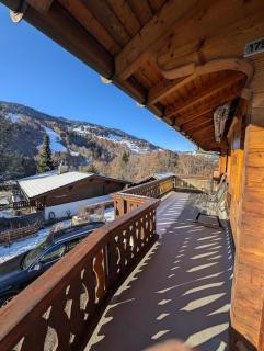 Great Location, Peaceful, Spacious - 2